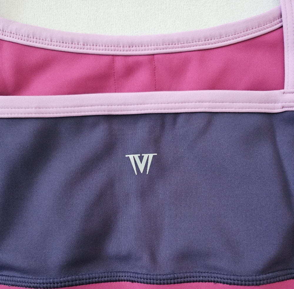 IVL Collective Sports Bra - Picture 5 of 8